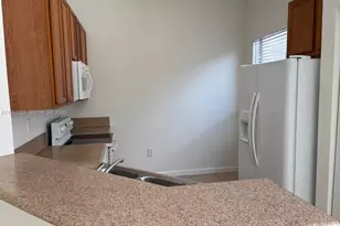 [Address not provided], Homestead, FL 33033 - Photo 6