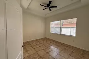 3964 NE 11th Dr, Homestead, FL 33033 - Photo 10