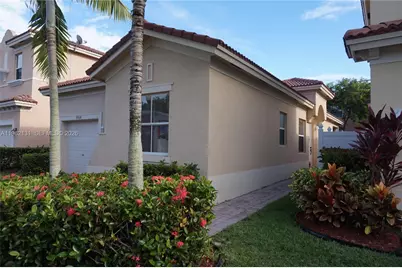 3964 NE 11th Dr #3964, Homestead, FL 33033 - Photo 2