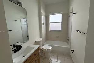 3964 NE 11th Dr, Homestead, FL 33033 - Photo 18