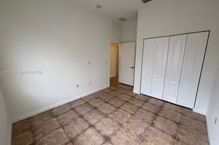 3964 NE 11th Dr, Homestead, FL 33033 - Photo 16