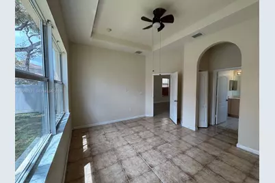 3964 NE 11th Dr #3964, Homestead, FL 33033 - Photo 10