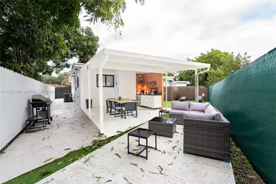 2840-2842 NW 13th St, Miami, FL 33125 - Photo 28