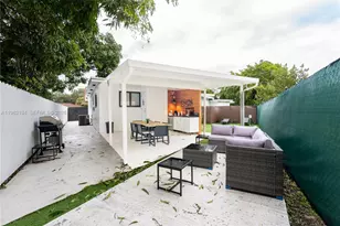 2840 NW 13th St, Miami, FL 33125 - Photo 28