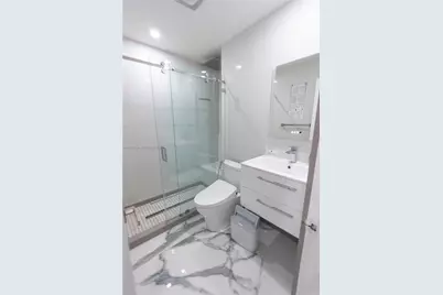 2840-2842 NW 13th St, Miami, FL 33125 - Photo 8