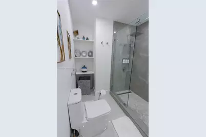 2840-2842 NW 13th St, Miami, FL 33125 - Photo 26