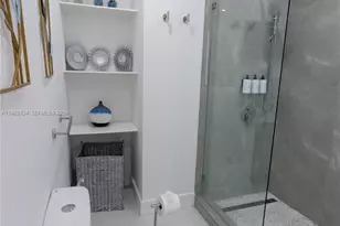 2840 NW 13th St, Miami, FL 33125 - Photo 26