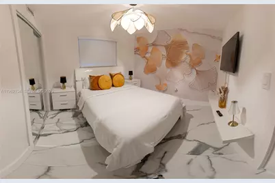 2840-2842 NW 13th St, Miami, FL 33125 - Photo 18