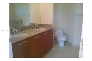 18402 NE 27th Ct, Aventura, FL 33160 - Photo 6