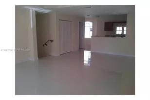 18402 NE 27th Ct, Aventura, FL 33160 - Photo 4