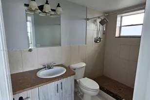 15600 NW 7th Ave, Miami, FL 33169 - Photo 14