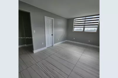 15600 NW 7th Ave #703, Miami, FL 33169 - Photo 12