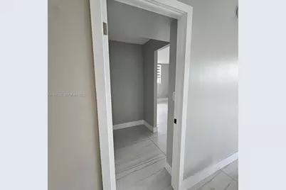 15600 NW 7th Ave #703, Miami, FL 33169 - Photo 10