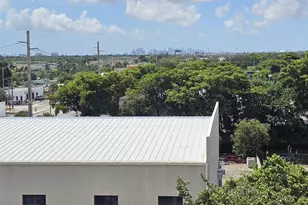 15600 NW 7th Ave, Miami, FL 33169 - Photo 4