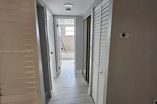 15600 NW 7th Ave, Miami, FL 33169 - Photo 16