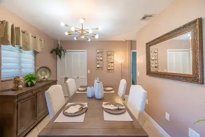 1760 NW 12th Ave, Homestead, FL 33030 - Photo 10