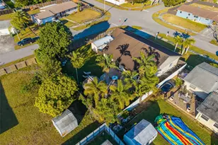 1760 NW 12th Ave, Homestead, FL 33030 - Photo 32