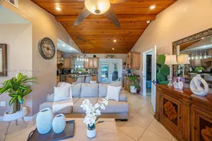 1760 NW 12th Ave, Homestead, FL 33030 - Photo 4