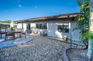 1760 NW 12th Ave, Homestead, FL 33030 - Photo 24