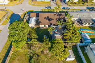 1760 NW 12th Ave, Homestead, FL 33030 - Photo 74