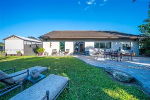 1760 NW 12th Ave, Homestead, FL 33030 - Photo 46
