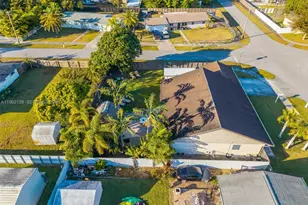 1760 NW 12th Ave, Homestead, FL 33030 - Photo 70