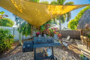 1760 NW 12th Ave, Homestead, FL 33030 - Photo 30