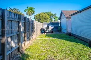 1760 NW 12th Ave, Homestead, FL 33030 - Photo 54
