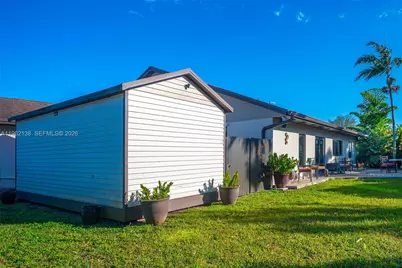 1760 NW 12th Ave, Homestead, FL 33030 - Photo 42
