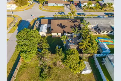 1760 NW 12th Ave, Homestead, FL 33030 - Photo 74
