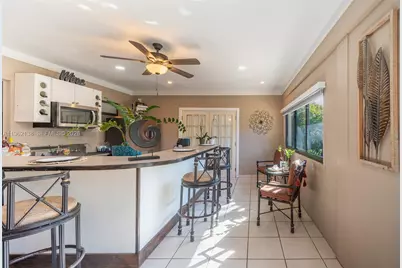 1760 NW 12th Ave, Homestead, FL 33030 - Photo 24
