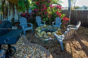 1760 NW 12th Ave, Homestead, FL 33030 - Photo 50
