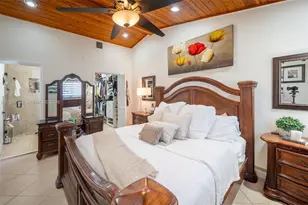 1760 NW 12th Ave, Homestead, FL 33030 - Photo 34