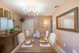 1760 NW 12th Ave, Homestead, FL 33030 - Photo 8