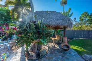 1760 NW 12th Ave, Homestead, FL 33030 - Photo 52