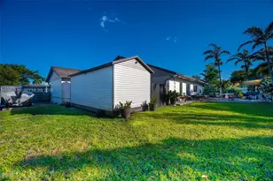 1760 NW 12th Ave, Homestead, FL 33030 - Photo 28