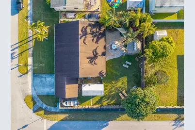 1760 NW 12th Ave, Homestead, FL 33030 - Photo 68