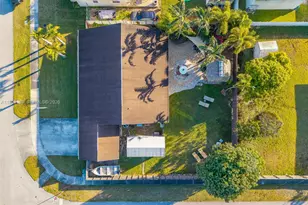 1760 NW 12th Ave, Homestead, FL 33030 - Photo 68