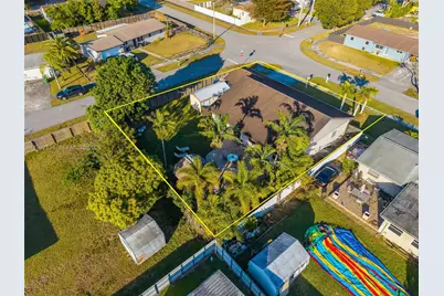 1760 NW 12th Ave, Homestead, FL 33030 - Photo 72