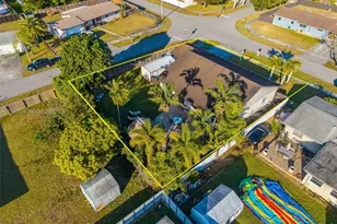 1760 NW 12th Ave, Homestead, FL 33030 - Photo 72