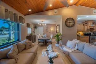 1760 NW 12th Ave, Homestead, FL 33030 - Photo 8