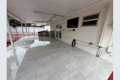 7950 NW 10th St #7950, Pembroke Pines, FL 33024 - Photo 12