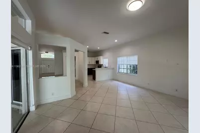 4273 Fox Ridge Dr, Weston, FL 33331 - Photo 10