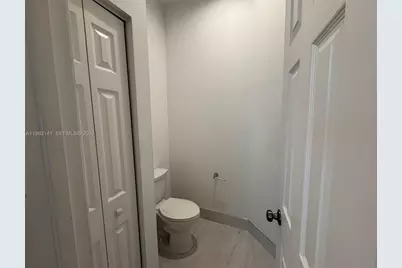 4273 Fox Ridge Dr, Weston, FL 33331 - Photo 42