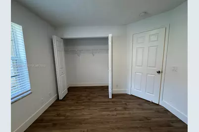 4273 Fox Ridge Dr, Weston, FL 33331 - Photo 26