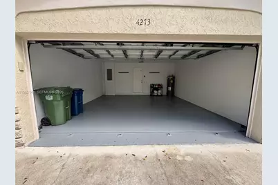 4273 Fox Ridge Dr, Weston, FL 33331 - Photo 38