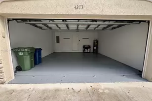 4273 Fox Ridge Dr, Weston, FL 33331 - Photo 38