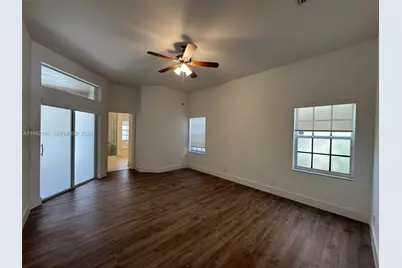 4273 Fox Ridge Dr, Weston, FL 33331 - Photo 36