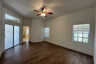 4273 Fox Ridge Dr, Weston, FL 33331 - Photo 36