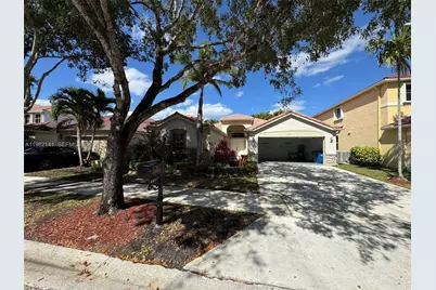 4273 Fox Ridge Dr, Weston, FL 33331 - Photo 6